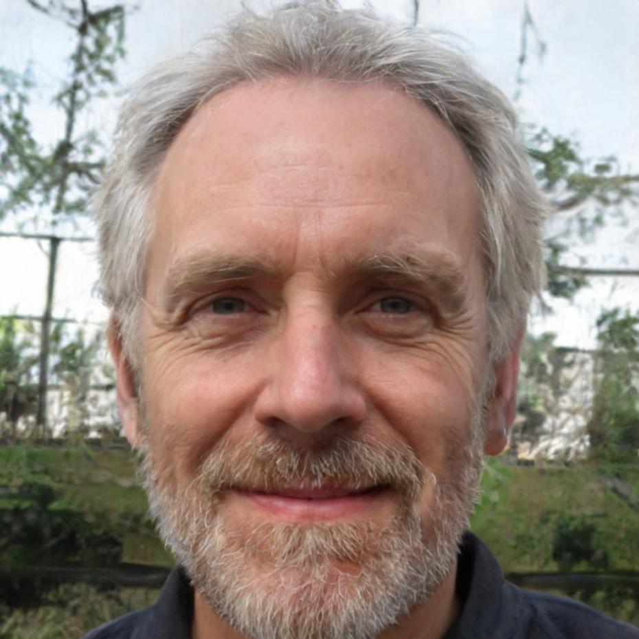 Thomas Leroux, Architecte Technologique
